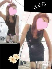 上越デリヘル上越風俗出張アロママッサージ(ジョウエツフウゾクシュッチョウアロママッサージ) さくら☆(36)の6月27日写メブログ「演説の日」