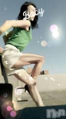 上越デリヘル上越風俗出張アロママッサージ(ジョウエツフウゾクシュッチョウアロママッサージ) さくら☆(36)の6月28日写メブログ「言葉を超えるもの」