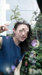 上越デリヘル上越風俗出張アロママッサージ(ジョウエツフウゾクシュッチョウアロママッサージ) さくら☆(36)の6月29日写メブログ「とぼけた　(°Д°)　顔して」