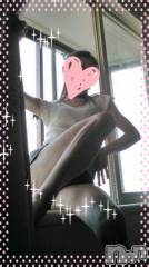 上越デリヘル上越風俗出張アロママッサージ(ジョウエツフウゾクシュッチョウアロママッサージ) さくら☆(36)の6月30日写メブログ「スレ違い」