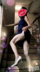 上越デリヘル上越風俗出張アロママッサージ(ジョウエツフウゾクシュッチョウアロママッサージ) さくら☆(36)の7月20日写メブログ「横浜球場　以来」