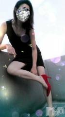 上越デリヘル上越風俗出張アロママッサージ(ジョウエツフウゾクシュッチョウアロママッサージ) さくら☆(36)の7月21日写メブログ「菅　官房長官の胸元」