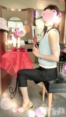 上越デリヘル上越風俗出張アロママッサージ(ジョウエツフウゾクシュッチョウアロママッサージ) さくら☆(36)の7月22日写メブログ「なぜ　このタイミング　❔」