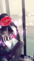 上越デリヘル上越風俗出張アロママッサージ(ジョウエツフウゾクシュッチョウアロママッサージ) さくら☆(36)の7月23日写メブログ「長岡も　どしゃ降りかな」