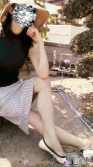 上越デリヘル上越風俗出張アロママッサージ(ジョウエツフウゾクシュッチョウアロママッサージ) さくら☆(36)の8月26日写メブログ「花火を見た場所は…」