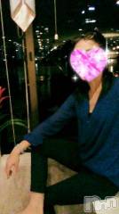 上越デリヘル上越風俗出張アロママッサージ(ジョウエツフウゾクシュッチョウアロママッサージ) さくら☆(36)の8月28日写メブログ「オークラHで　からだの異変❔」