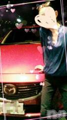 上越デリヘル上越風俗出張アロママッサージ(ジョウエツフウゾクシュッチョウアロママッサージ) さくら☆(36)の8月29日写メブログ「歯科衛生士の、『今朝』」