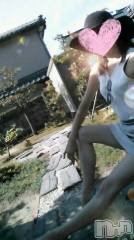 上越デリヘル上越風俗出張アロママッサージ(ジョウエツフウゾクシュッチョウアロママッサージ) さくら☆(36)の8月30日写メブログ「出陣します　～」