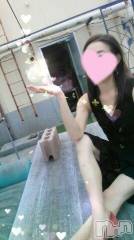 上越デリヘル上越風俗出張アロママッサージ(ジョウエツフウゾクシュッチョウアロママッサージ) さくら☆(36)の9月23日写メブログ「凝視出来ませんでした」