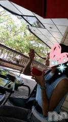 上越デリヘル上越風俗出張アロママッサージ(ジョウエツフウゾクシュッチョウアロママッサージ) さくら☆(36)の9月24日写メブログ「うばい合えば足らぬ」