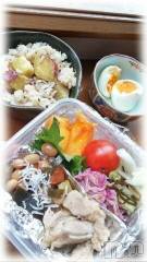 上越デリヘル上越風俗出張アロママッサージ(ジョウエツフウゾクシュッチョウアロママッサージ) さくら☆(36)の10月21日写メブログ「意識改革」