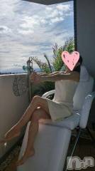 上越デリヘル上越風俗出張アロママッサージ(ジョウエツフウゾクシュッチョウアロママッサージ) さくら☆(36)の10月24日写メブログ「おじゃまします、福島」