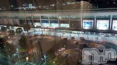 上越デリヘル上越風俗出張アロママッサージ(ジョウエツフウゾクシュッチョウアロママッサージ) さくら☆(36)の10月26日写メブログ「住所ロイネットなお客様」