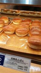 上越デリヘル上越風俗出張アロママッサージ(ジョウエツフウゾクシュッチョウアロママッサージ) さくら☆(36)の11月25日写メブログ「無表情でも　定価」