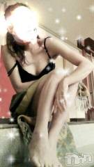 上越デリヘル上越風俗出張アロママッサージ(ジョウエツフウゾクシュッチョウアロママッサージ) さくら☆(36)の11月25日写メブログ「そう、たった２ヶ月で...」