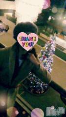 上越デリヘル上越風俗出張アロママッサージ(ジョウエツフウゾクシュッチョウアロママッサージ) さくら☆(36)の11月28日写メブログ「下から見るか？上から見るか？」