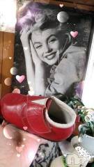 上越デリヘル上越風俗出張アロママッサージ(ジョウエツフウゾクシュッチョウアロママッサージ) さくら☆(36)の11月30日写メブログ「電撃あやちゃんに会う」