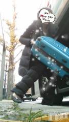 上越デリヘル上越風俗出張アロママッサージ(ジョウエツフウゾクシュッチョウアロママッサージ) さくら☆(36)の11月30日写メブログ「直江津へ向かう❗」