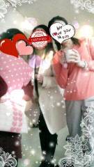 上越デリヘル上越風俗出張アロママッサージ(ジョウエツフウゾクシュッチョウアロママッサージ) さくら☆(36)の1月3日写メブログ「みどり☆めぐみ☆さくら」