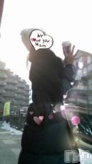 上越デリヘル上越風俗出張アロママッサージ(ジョウエツフウゾクシュッチョウアロママッサージ) さくら☆(36)の1月8日写メブログ「あずささん、海に行きましょう」