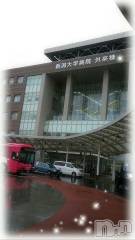 上越デリヘル上越風俗出張アロママッサージ(ジョウエツフウゾクシュッチョウアロママッサージ) さくら☆(36)の1月10日写メブログ「意味深すぎる再会」