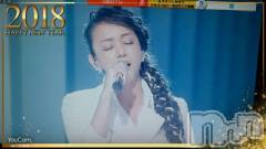 上越デリヘル上越風俗出張アロママッサージ(ジョウエツフウゾクシュッチョウアロママッサージ) さくら☆(36)の1月11日写メブログ「大掃除の御褒美...　NHKより　.」