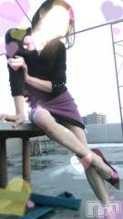 上越デリヘル上越風俗出張アロママッサージ(ジョウエツフウゾクシュッチョウアロママッサージ) さくら☆(36)の2月26日写メブログ「夜はこれから」