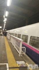 上越デリヘル上越風俗出張アロママッサージ(ジョウエツフウゾクシュッチョウアロママッサージ) さくら☆(36)の2月28日写メブログ「Max じゃない☆とき」