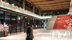 上越デリヘル上越風俗出張アロママッサージ(ジョウエツフウゾクシュッチョウアロママッサージ) さくら☆(36)の3月29日写メブログ「奮い起て」