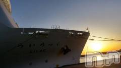 上越デリヘル上越風俗出張アロママッサージ(ジョウエツフウゾクシュッチョウアロママッサージ) さくら☆(36)の3月30日写メブログ「今日の夕焼け見ました？」