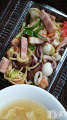 上越デリヘル上越風俗出張アロママッサージ(ジョウエツフウゾクシュッチョウアロママッサージ) さくら☆(36)の4月7日写メブログ「土曜☆まかないランチ」