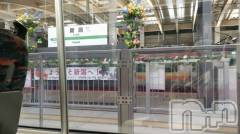 上越デリヘル上越風俗出張アロママッサージ(ジョウエツフウゾクシュッチョウアロママッサージ) さくら☆(36)の5月14日写メブログ「Door   to   Door」