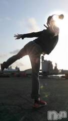 上越デリヘル上越風俗出張アロママッサージ(ジョウエツフウゾクシュッチョウアロママッサージ) さくら☆(36)の5月14日写メブログ「生理休暇☆　満喫中」