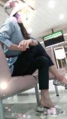 上越デリヘル上越風俗出張アロママッサージ(ジョウエツフウゾクシュッチョウアロママッサージ) さくら☆(36)の5月16日写メブログ「長岡☆でした。」