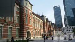 上越デリヘル上越風俗出張アロママッサージ(ジョウエツフウゾクシュッチョウアロママッサージ) さくら☆(36)の5月17日写メブログ「丸の内口」