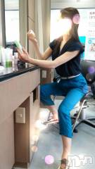 上越デリヘル上越風俗出張アロママッサージ(ジョウエツフウゾクシュッチョウアロママッサージ) さくら☆(36)の6月24日写メブログ「脱がせたらピンクだった☆」