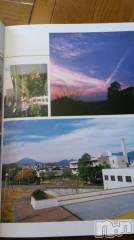 上越デリヘル上越風俗出張アロママッサージ(ジョウエツフウゾクシュッチョウアロママッサージ) さくら☆(36)の6月25日写メブログ「思い出の女子寮　☆閉まる」