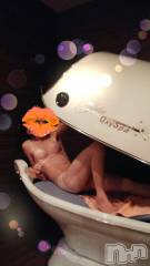 上越デリヘル上越風俗出張アロママッサージ(ジョウエツフウゾクシュッチョウアロママッサージ) さくら☆(36)の6月28日写メブログ「今日はヘッド❇スパの日」