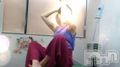 上越デリヘル上越風俗出張アロママッサージ(ジョウエツフウゾクシュッチョウアロママッサージ) さくら☆(36)の6月29日写メブログ「剃られて❇削ぐの」