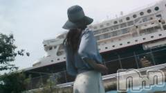 上越デリヘル上越風俗出張アロママッサージ(ジョウエツフウゾクシュッチョウアロママッサージ) さくら☆(36)の6月30日写メブログ「日本丸☆　彼氏のお迎え」