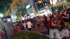 上越デリヘル上越風俗出張アロママッサージ(ジョウエツフウゾクシュッチョウアロママッサージ) さくら☆(36)の8月1日写メブログ「駅前☆　封鎖」