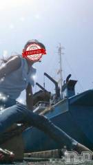 上越デリヘル上越風俗出張アロママッサージ(ジョウエツフウゾクシュッチョウアロママッサージ) さくら☆(36)の8月4日写メブログ「玄海灘」