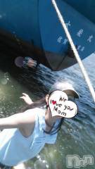 上越デリヘル上越風俗出張アロママッサージ(ジョウエツフウゾクシュッチョウアロママッサージ) さくら☆(36)の8月5日写メブログ「本日開催❇新潟競馬」