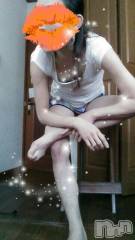 上越デリヘル上越風俗出張アロママッサージ(ジョウエツフウゾクシュッチョウアロママッサージ) さくら☆(36)の8月22日写メブログ「まだ、残ってた...」