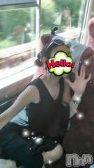 上越デリヘル上越風俗出張アロママッサージ(ジョウエツフウゾクシュッチョウアロママッサージ) さくら☆(36)の8月23日写メブログ「ひた　南下中」