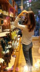 上越デリヘル上越風俗出張アロママッサージ(ジョウエツフウゾクシュッチョウアロママッサージ) さくら☆(36)の10月19日写メブログ「ヘア　の　いろは」