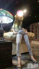 上越デリヘル上越風俗出張アロママッサージ(ジョウエツフウゾクシュッチョウアロママッサージ) さくら☆(36)の10月21日写メブログ「茅ヶ崎で☆　来週」