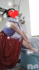 上越デリヘル上越風俗出張アロママッサージ(ジョウエツフウゾクシュッチョウアロママッサージ) さくら☆(36)の10月21日写メブログ「吉報　☆３つ」