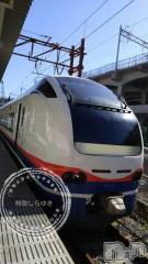 上越デリヘル上越風俗出張アロママッサージ(ジョウエツフウゾクシュッチョウアロママッサージ) さくら☆(36)の10月22日写メブログ「まちまち過ぎて」