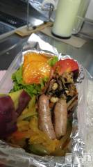 上越デリヘル上越風俗出張アロママッサージ(ジョウエツフウゾクシュッチョウアロママッサージ) さくら☆(36)の10月24日写メブログ「秋を詰めてきた」